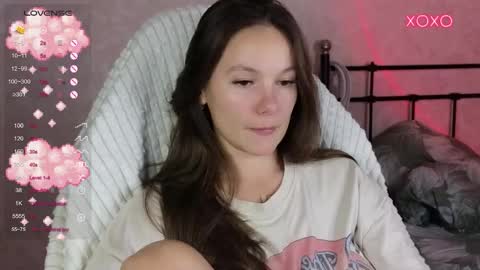 little moon online show from 20, 9, 2025