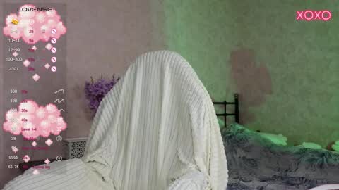 little moon online show from 22, 10, 2025