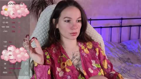 Snapshot of lil_luna_x chatting on 28, 4, 2026 little moon online show from 28, 4, 2026