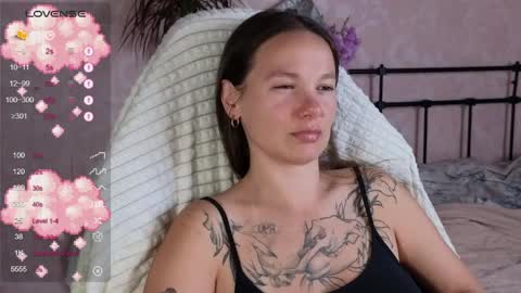 Snapshot of lil_luna_x chatting on 14, 5, 2026 little moon online show from 14, 5, 2026