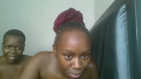 Snapshot of lil_meg chatting on 14, 2, 2026 lil_meg online show from 14, 2, 2026