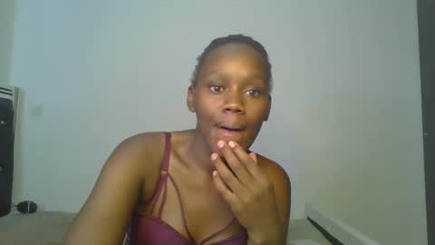 Snapshot of lil_meg chatting on 22, 2, 2026 lil_meg online show from 22, 2, 2026