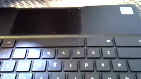lil_miss23 online show from 16, 10, 2025