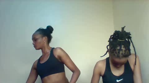 Lil miss online show from 12, 11, 2025