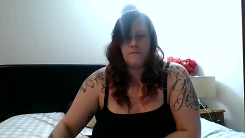 Snapshot of lil_nelli8 chatting on 22, 12, 2024 lil_nelli8 online show from 22, 12, 2024