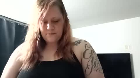 Snapshot of lil_nelli8 chatting on 12, 2, 2026 lil_nelli8 online show from 12, 2, 2026