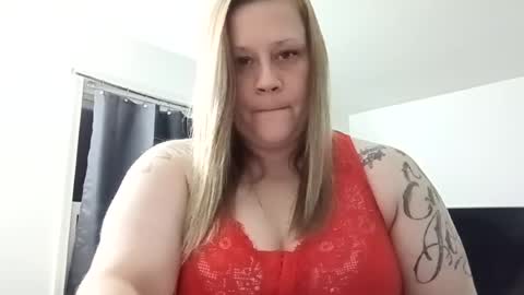 lil_nelli8 online show from 21, 6, 2026