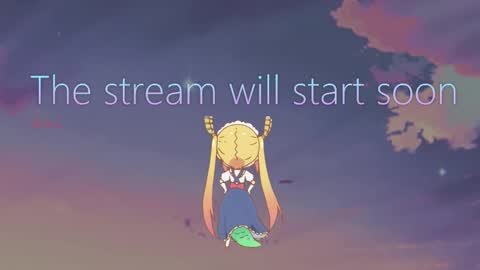 Nessa Greyrat   if u like me tip 25 tk and put  online show from 26, 10, 2025