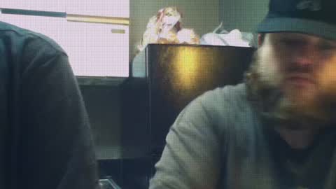 lil_ogbelle_ogkong420 online show from 20, 9, 2025