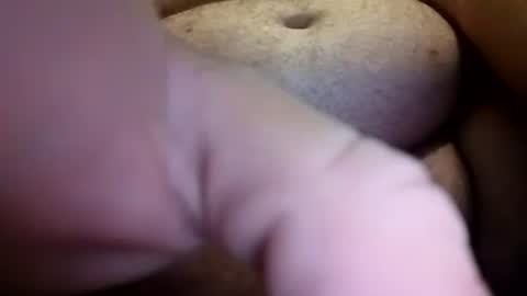 lil_ogbelle_ogkong420 online show from 8, 10, 2025