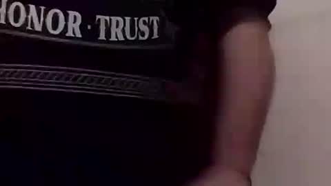 lil_ogbelle_ogkong420 online show from 17, 10, 2025