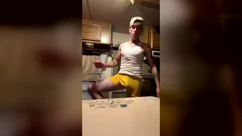 lil_peniz1 online show from 24, 7, 2026