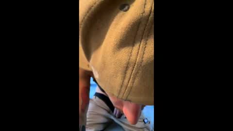 lil_pepino online show from 3, 6, 2026