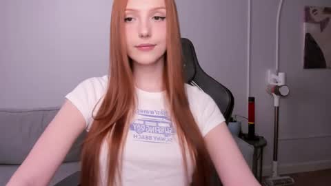 Snapshot of lil_pumpkinpie chatting on 22, 2, 2025 Val online show from 22, 2, 2025