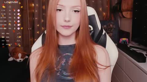 Val online show from 24, 11, 2025