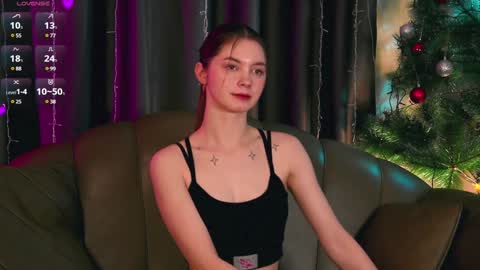 Snapshot of lil_raysss chatting on 19, 1, 2025 lil_raysss online show from 19, 1, 2025