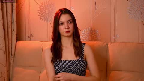 Snapshot of lil_raysss chatting on 23, 1, 2025 lil_raysss online show from 23, 1, 2025