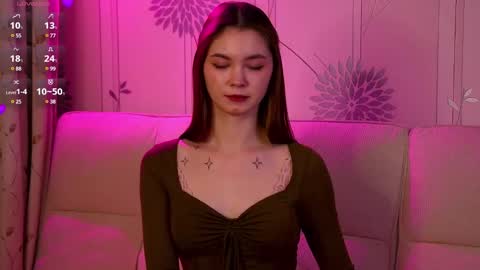 Snapshot of lil_raysss chatting on 24, 1, 2025 lil_raysss online show from 24, 1, 2025