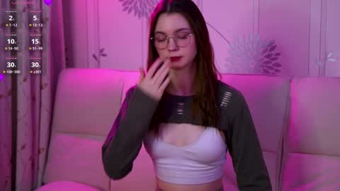 Snapshot of lil_raysss chatting on 25, 1, 2025 lil_raysss online show from 25, 1, 2025