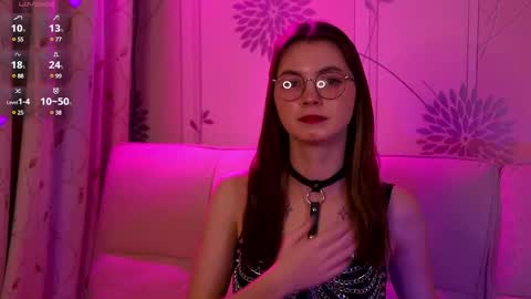 Snapshot of lil_raysss chatting on 28, 1, 2025 lil_raysss online show from 28, 1, 2025
