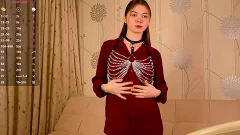 Snapshot of lil_raysss chatting on 29, 1, 2025 lil_raysss online show from 29, 1, 2025
