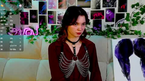 Snapshot of lil_raysss chatting on 7, 2, 2025 lil_raysss online show from 7, 2, 2025