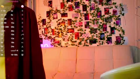 Snapshot of lil_raysss chatting on 11, 2, 2025 lil_raysss online show from 11, 2, 2025