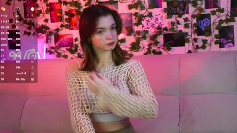 Snapshot of lil_raysss chatting on 12, 2, 2025 lil_raysss online show from 12, 2, 2025
