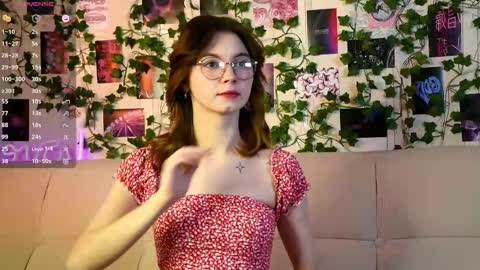 Snapshot of lil_raysss chatting on 13, 2, 2025 lil_raysss online show from 13, 2, 2025