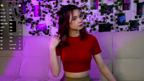 Snapshot of lil_raysss chatting on 19, 2, 2025 lil_raysss online show from 19, 2, 2025