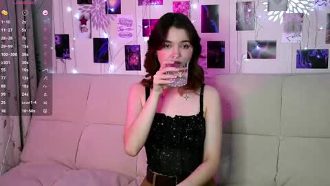 Snapshot of lil_raysss chatting on 21, 2, 2025 lil_raysss online show from 21, 2, 2025