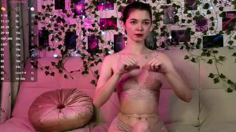 Snapshot of lil_raysss chatting on 25, 2, 2025 lil_raysss online show from 25, 2, 2025