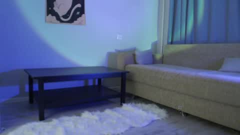 INST Lil happines s online show from 1, 6, 2026