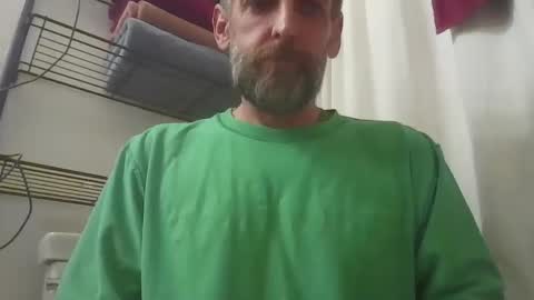 lil_ryno online show from 12, 3, 2025