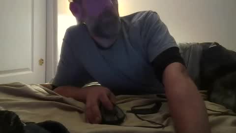 lil_ryno online show from 24, 11, 2025