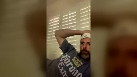 lil_ryno online show from 2, 7, 2026