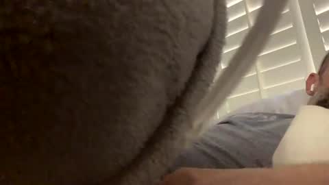 lil_ryno online show from 5, 8, 2026