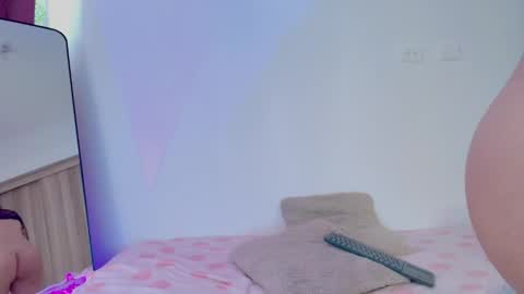 Lola online show from 23, 5, 2026