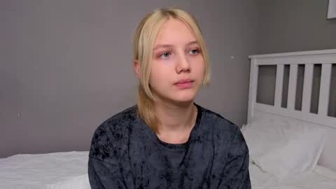 Emma online show from 28, 10, 2025