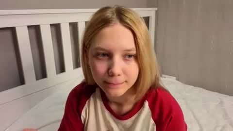 Emma online show from 3, 3, 2026