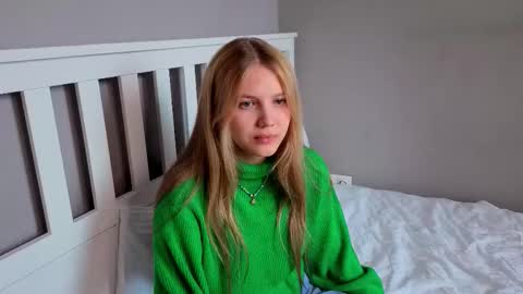 Emma online show from 18, 3, 2026