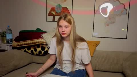 Emma online show from 28, 3, 2026