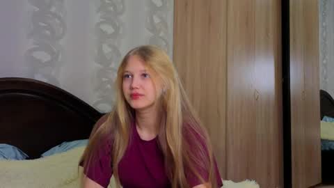 Emma online show from 18, 5, 2026