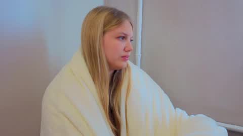 Emma online show from 18, 5, 2026