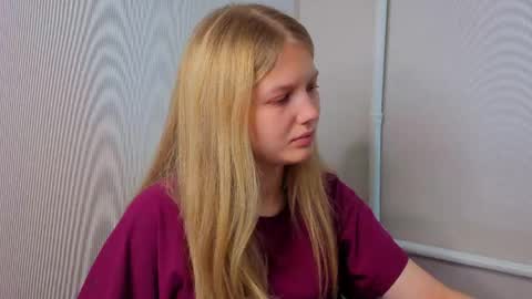 Emma online show from 21, 5, 2026