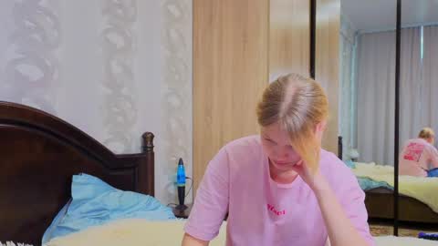 Emma online show from 27, 5, 2026