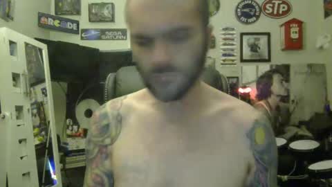 Snapshot of lil_tea_break_6996 chatting on 15, 2, 2025 t online show from 15, 2, 2025