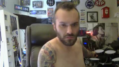 Snapshot of lil_tea_break_6996 chatting on 17, 2, 2025 t online show from 17, 2, 2025