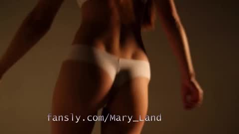 aka princessmaya online show from 1, 2, 2026