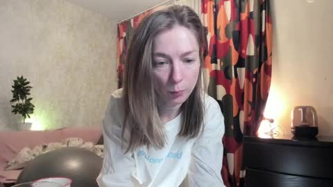 aka princessmaya online show from 6, 4, 2026